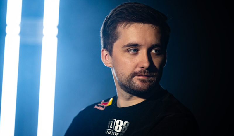 【赛前预告】12月26日DOTA2赛事，Neon vs Aster