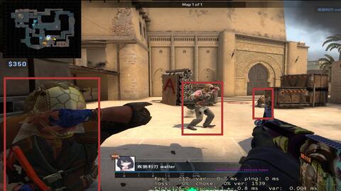 WBG主教练Daeny谈晋级S14：整备队伍的过程很多坎坷，晋级S赛很幸福