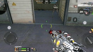 【战报】2025LPL春季赛季后赛EDG 3-0 TES，Scout发威EDG势如破竹