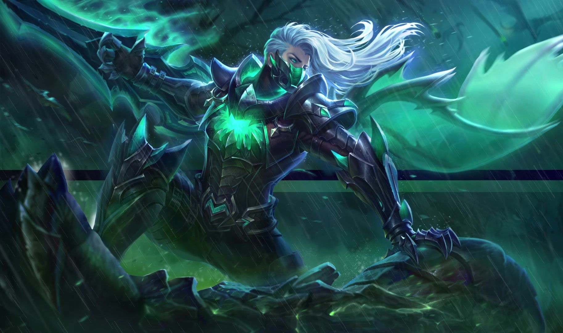 在 CS2 7月15日该下注什么？仅为专业人士所知的前5个最佳投注