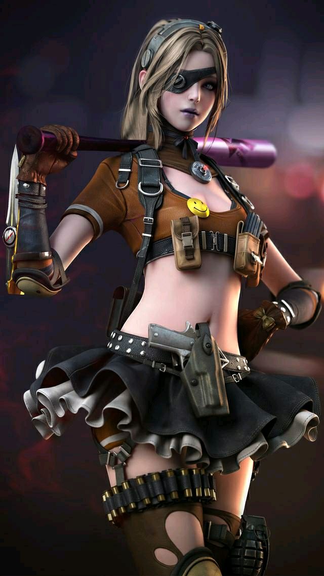 SAW 和 GamerLegion 晋级 ESL Pro League 第21季第二阶段