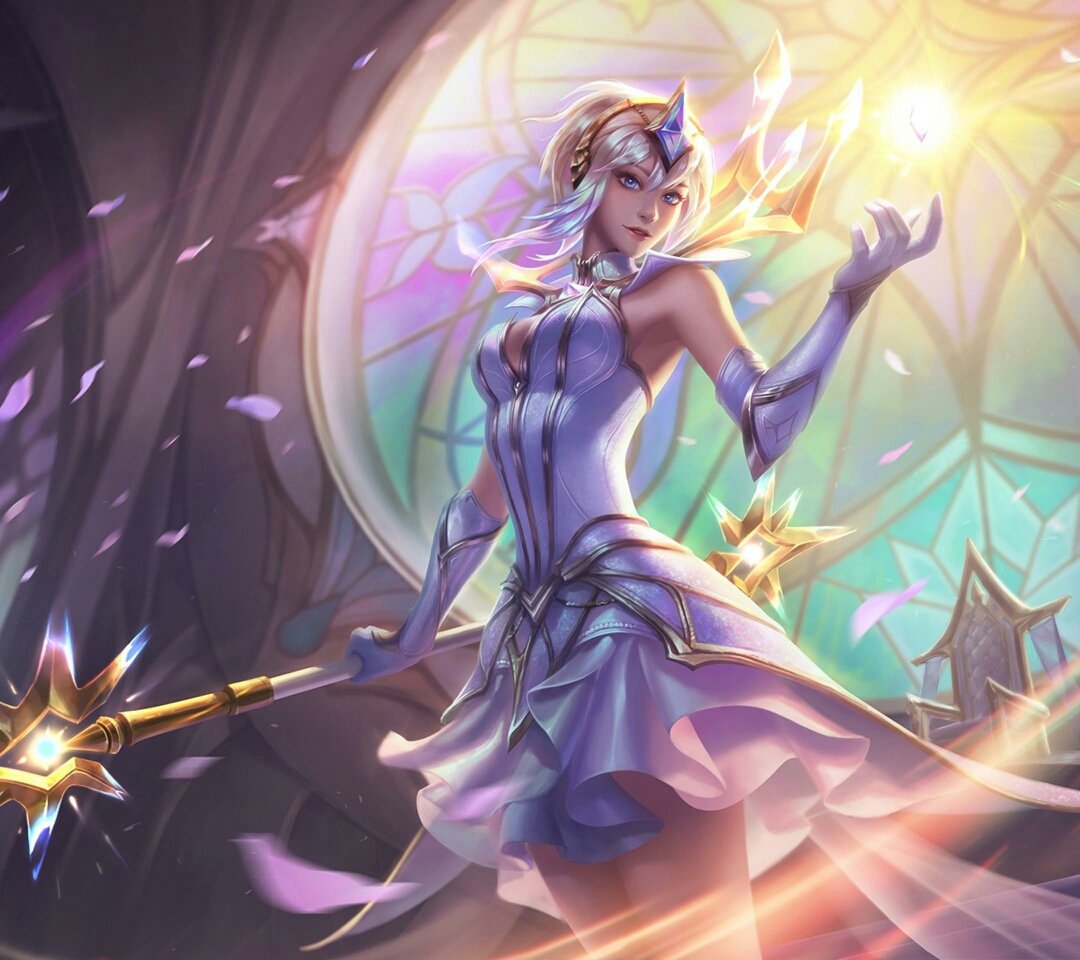 CSGO EPL S15：旗开得胜 G2横扫LFO