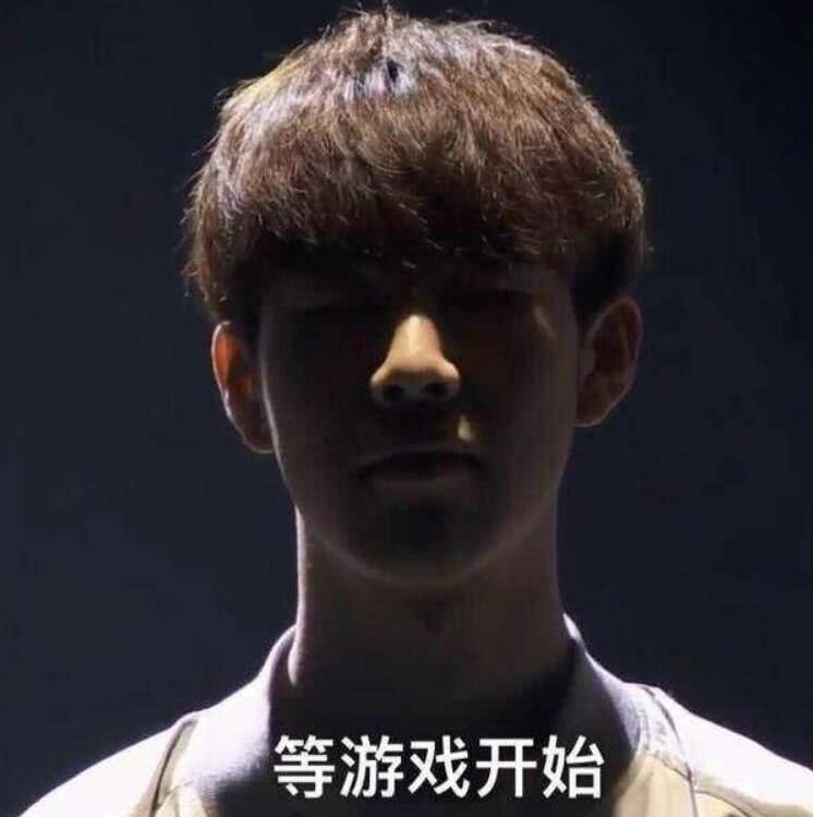 BLAST.tv Austin Major 2025 超越 VCT Masters Toronto 的观众人数，成为观看人数最多的赛事