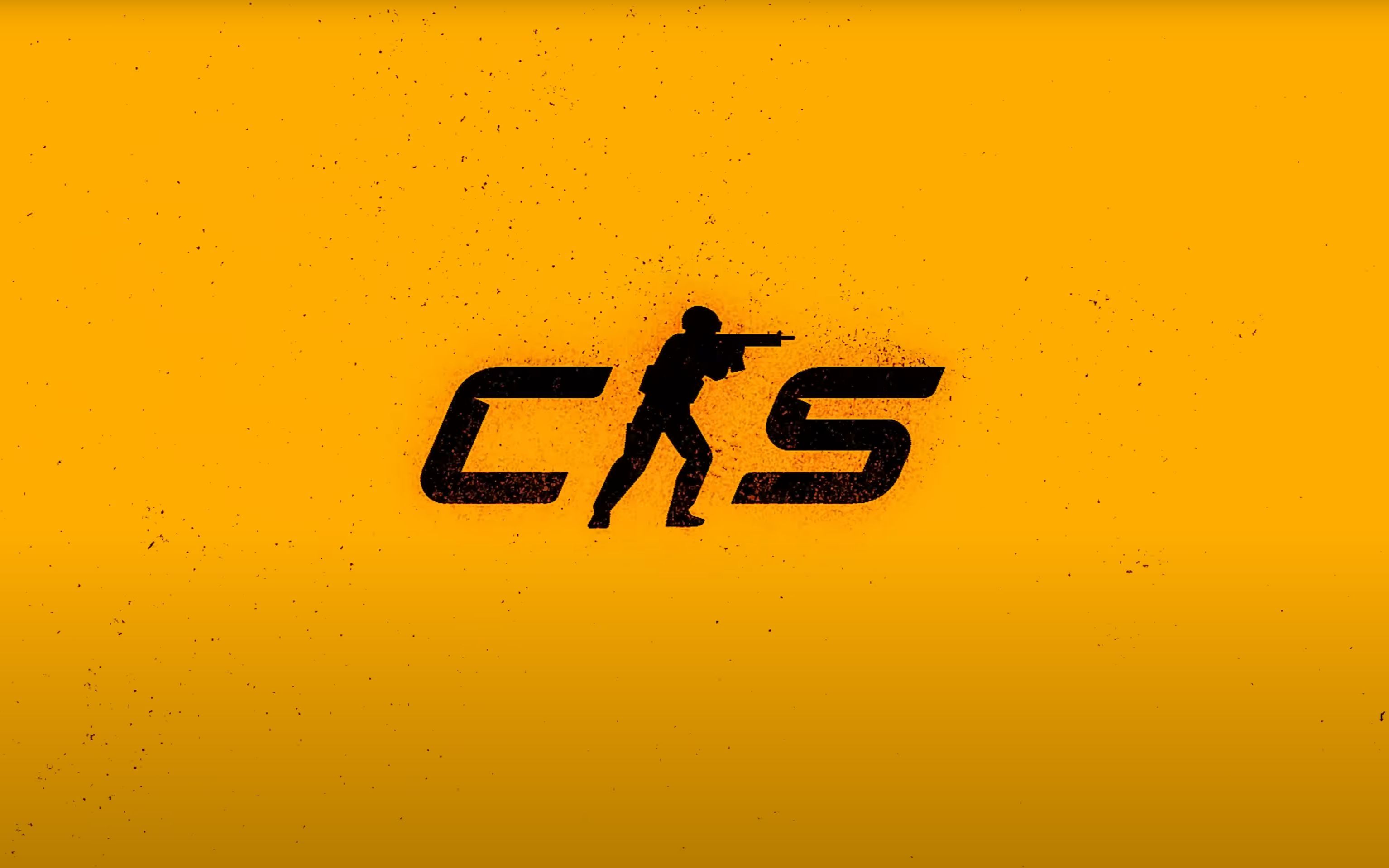 传闻：Leo可能重返Valorant职业赛场