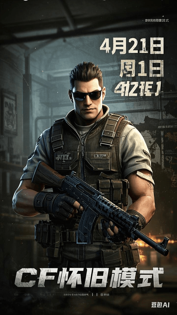 LCK常规赛结束：KT 17胜1负领跑，Zeka、Canyon并列POG