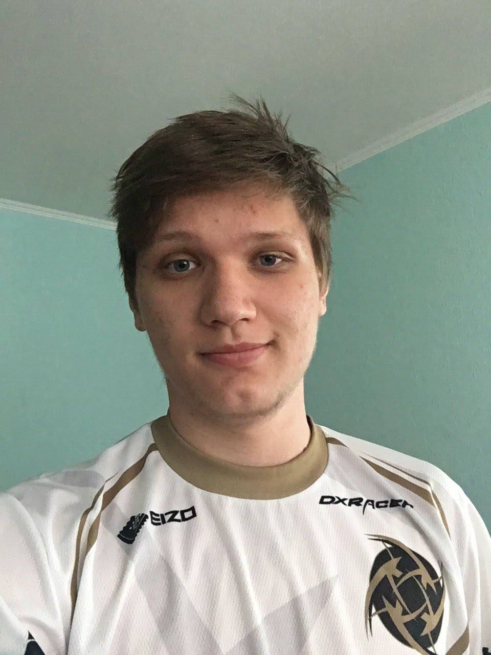 2024LPL春季赛最佳阵容：BLG四人和Kanavi入选第一阵容