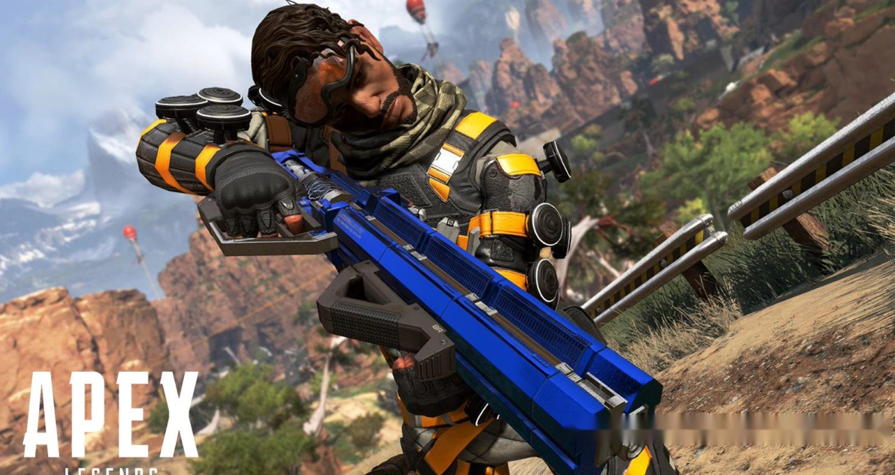 上海Major美洲RMR最后一天结果概述