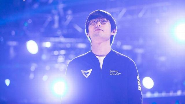 DK多名主力成为自由人，DK能否留住三大核心？