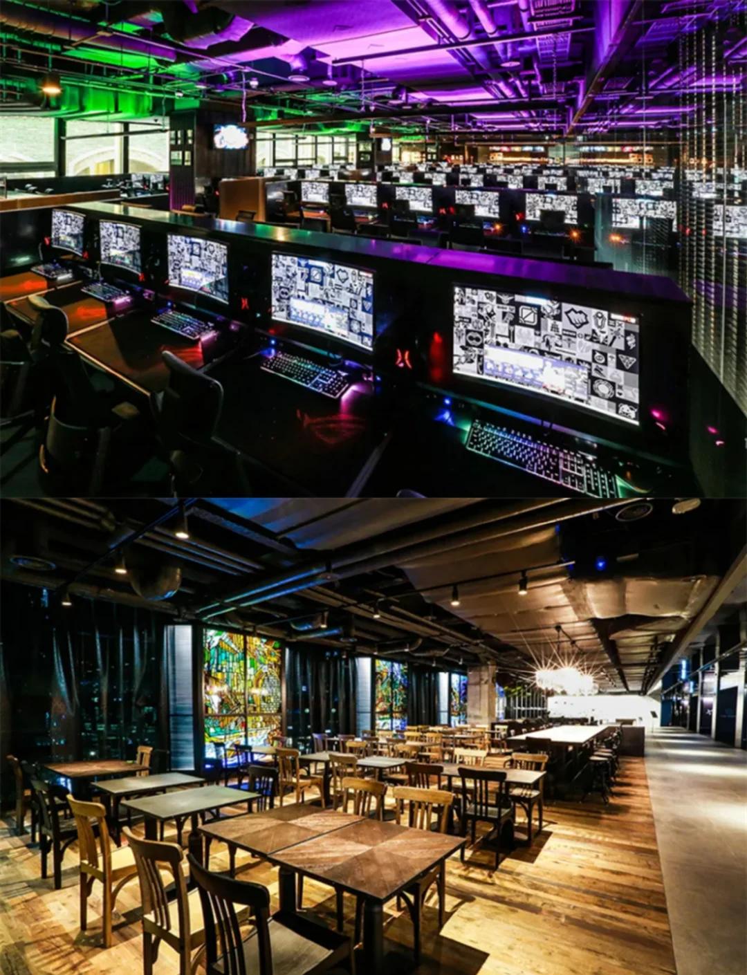 2025德杯24日赛果及25日赛程：FPX vs LNG，Doinb迎战老东家