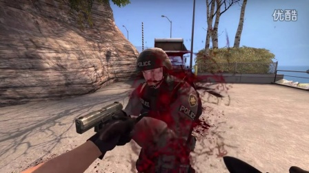 Theshy老头杯成功晋级线下后更博：OP 成都见！