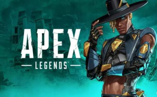 LPL夺冠有你一份功劳，G2打野又来整活了