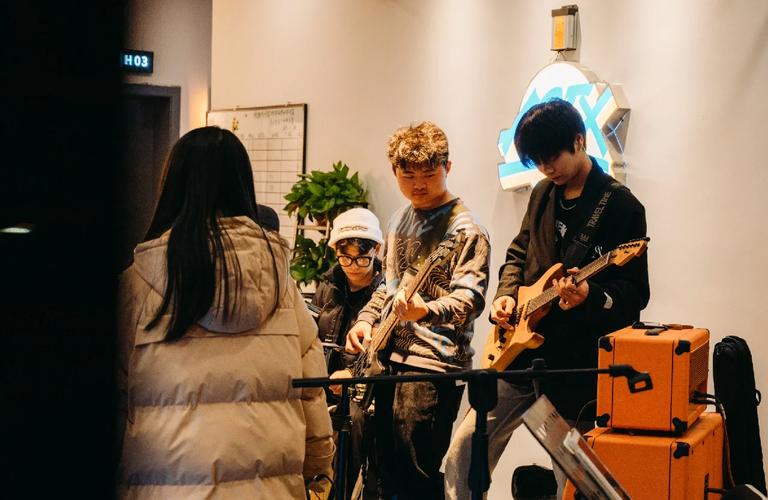 Vitality团队气氛融洽，ZywOo没有明星架子