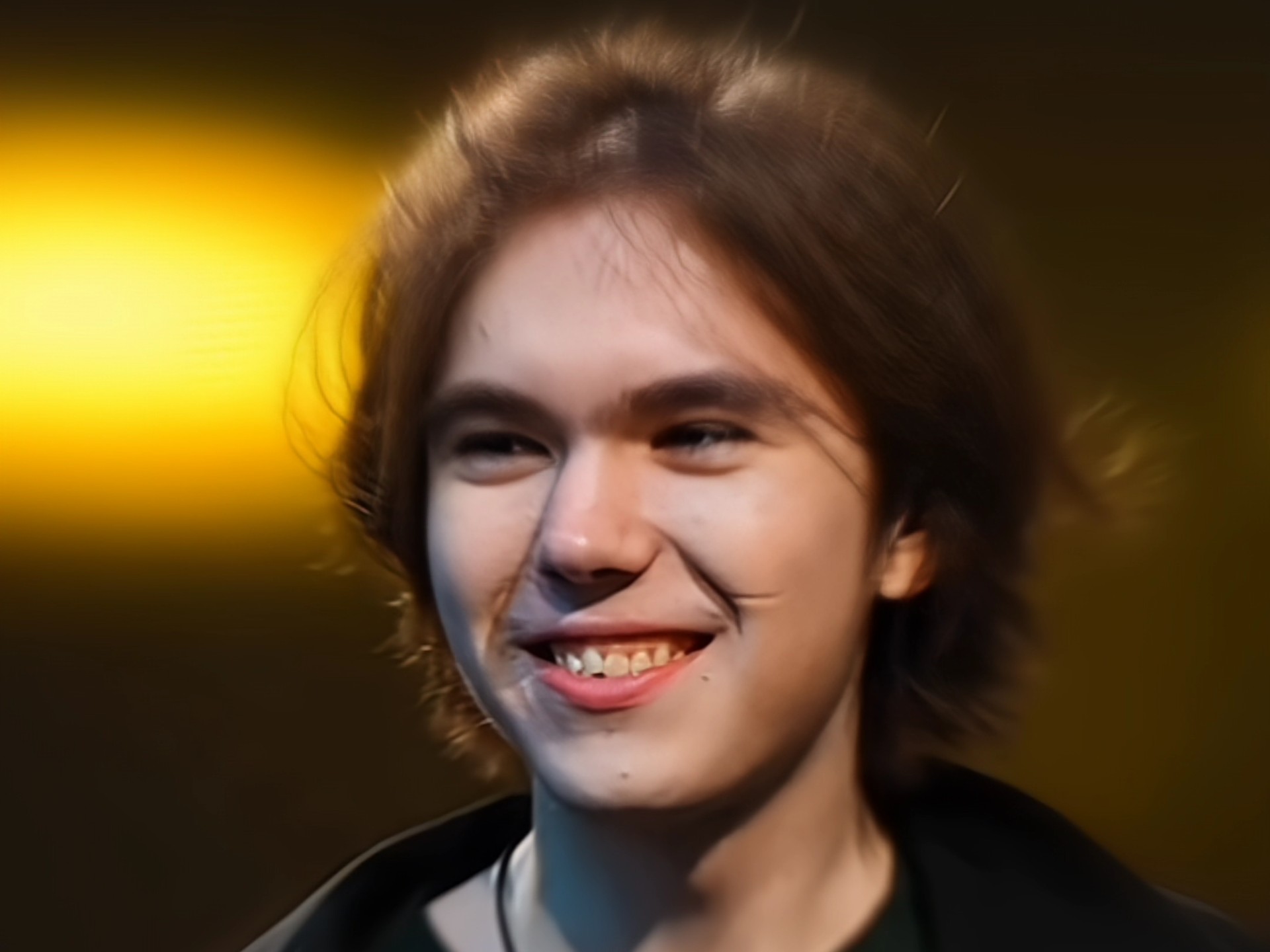 IG赛后群访：大家一直都在汲取经验，很敢操作