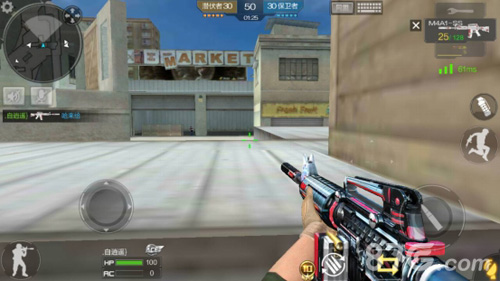 六支战队获得2025年SOOP VALORANT联赛的直接邀请