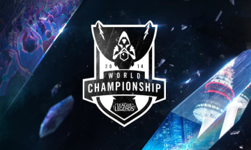 LGD Gaming 官方公告：前TT二队上单选手 Sasi 正式加入 LGD Gaming ，在新赛季共同奋战！