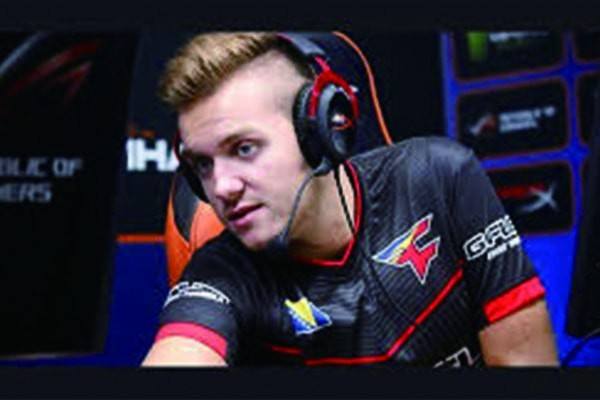 Riot Games 发布 VALORANT 五周年纪念商品