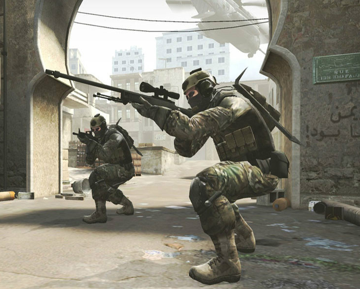 WE官方：打野选手beishang离队