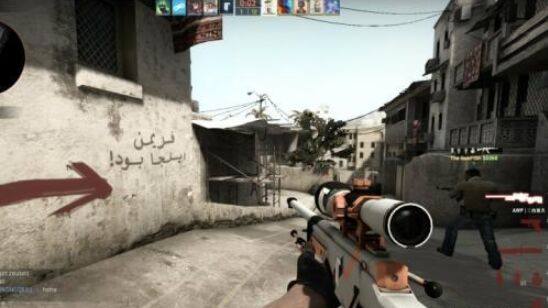 milkyway ：第一次打LPL成长变化很大，和队友相处特别好