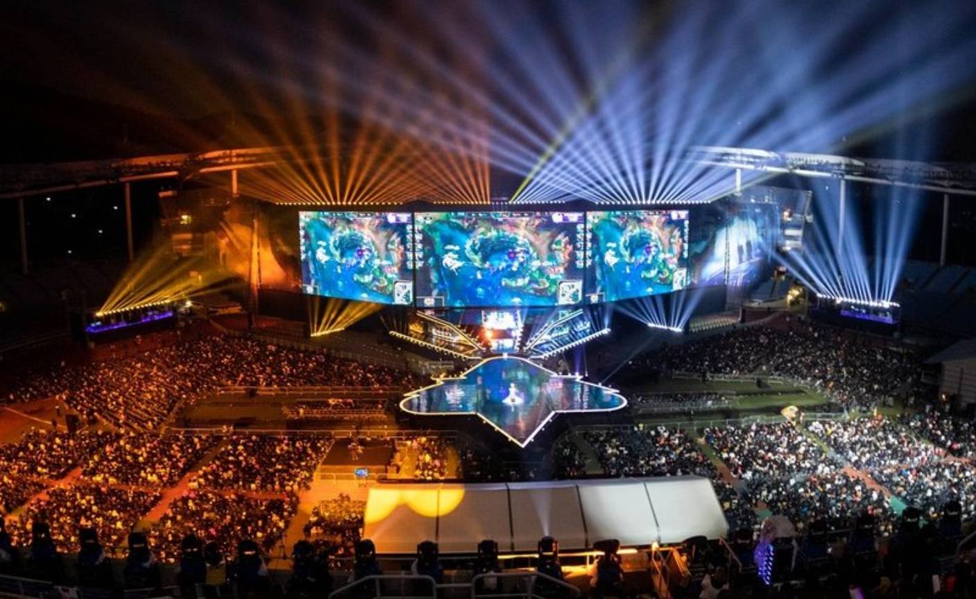 甜蜜双排二打五，DOTA2开黑上分小套路