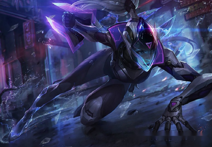 2025全球总决赛四强决出，EDG成非LCK独苗