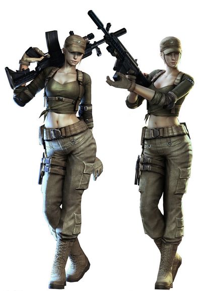 Mouz 和 The MongolZ 距离晋级 PGL Cluj-Napoca 2025 季后赛仅一步之遥