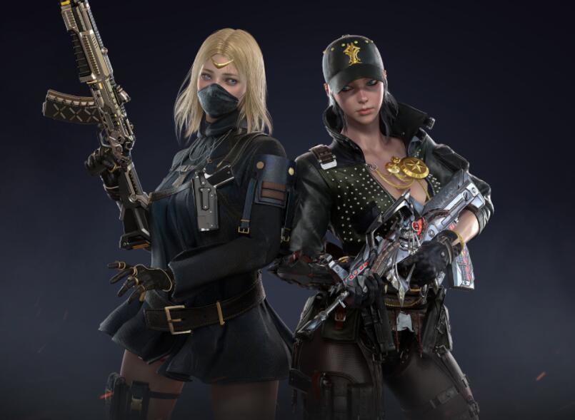 今日RNG 2：1 RA后，RNG已锁定2023LPL春季赛季后赛名额。，已确定晋级季后赛：JDG、EDG、LNG、WBG、BLG、OMG、TT、TES、RNG