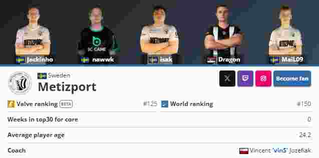 Snappi ：我觉得自己状态没有那么好，但肯定是有进步