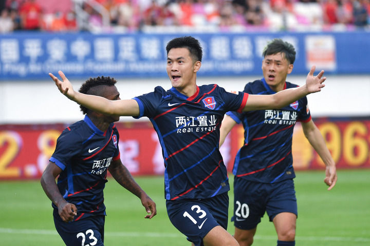 埃贝尔：赛义德-马拉非常出色；他是否会加盟拜