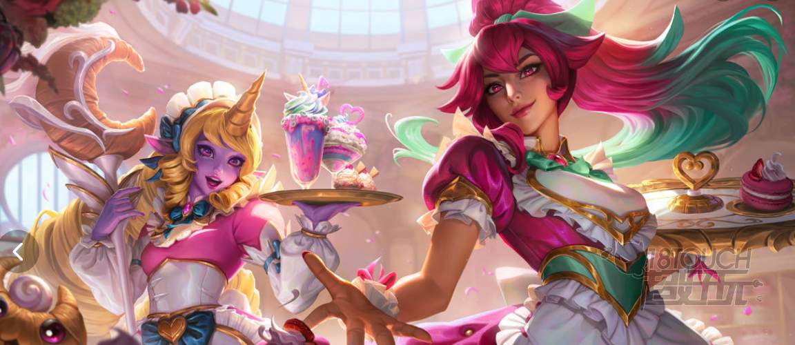 DOTA2即将迎来10周年，V社官方博文展望未来计划