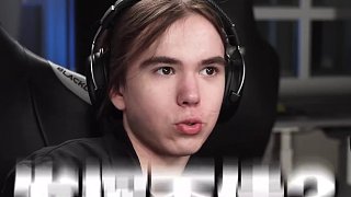 Dplus KIA 陷入了败者组，将面对 Generation Gaming 和 Nongshim RedForce 的胜者；