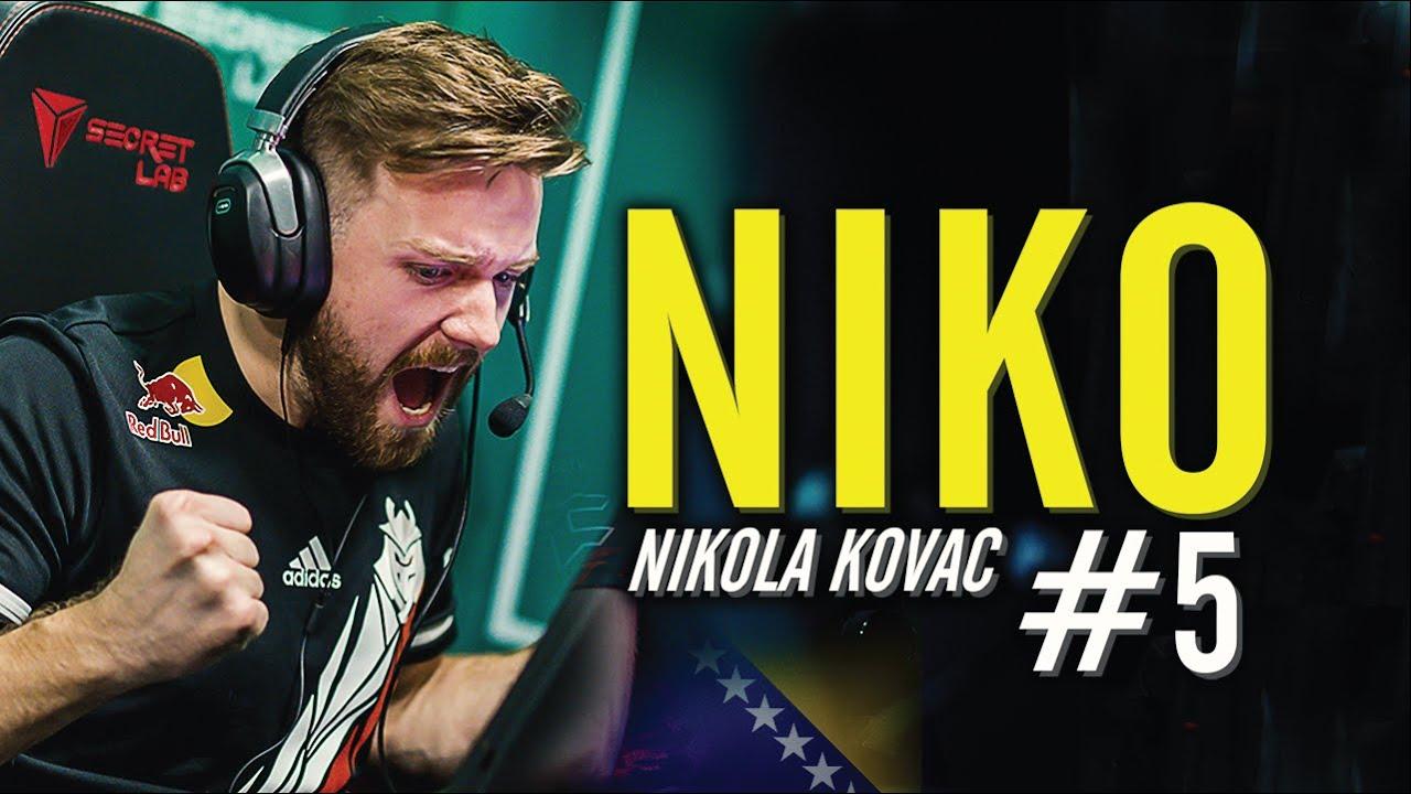 Xun 关闭了 Scout Light 吗？ JD Gaming 中路和打野的 Clockwork Nightmare 没有默契， Weibo Gaming 赢得了第一场比赛