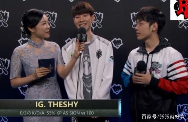 NAVI在击败 Spirit 后晋级IEM Katowice 2025的季后赛；