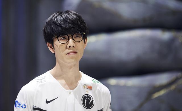 S11世界赛队伍数据统计：T1场均用时最长，LCK视野恐怖