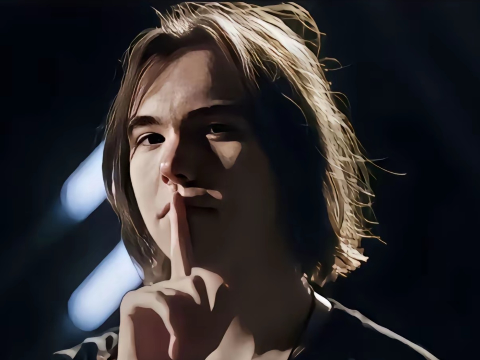 全球细节拉满！国外玩家用黏土制作《绝地求生》角色和道具