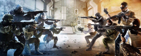 口袋饱饱，Navi今年奖金超百万，甚至有可能翻倍