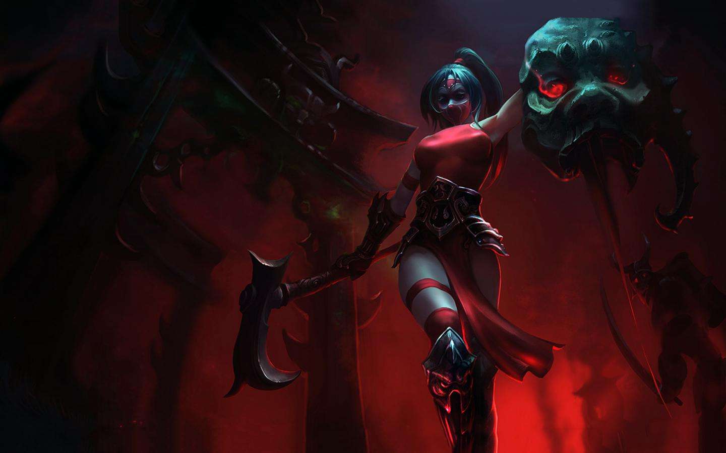 S13决赛主持人裴惠智分享决赛日与T1中野合照及赛后感言