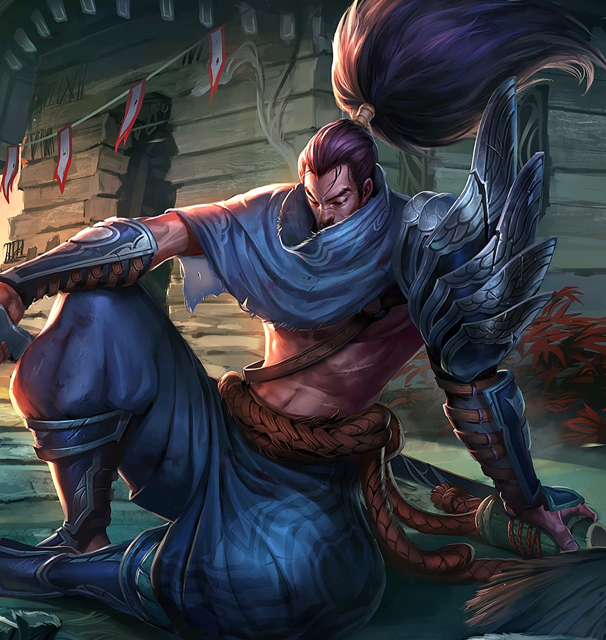 这强度如何？爆料人透露JDG新赛季阵容： Ale Xun Shanks Peyz missing