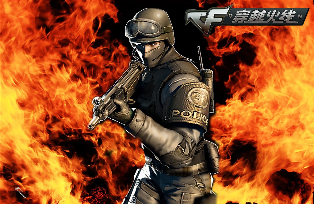 T1 的总经理；回答了关于《英雄联盟》战队的粉丝提问