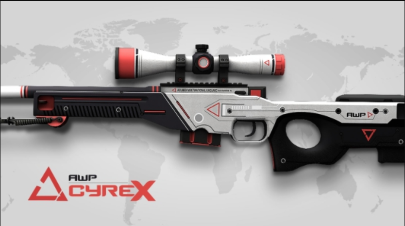 milkyway ：打比赛就是比上限和下限，有自信我就直接上了