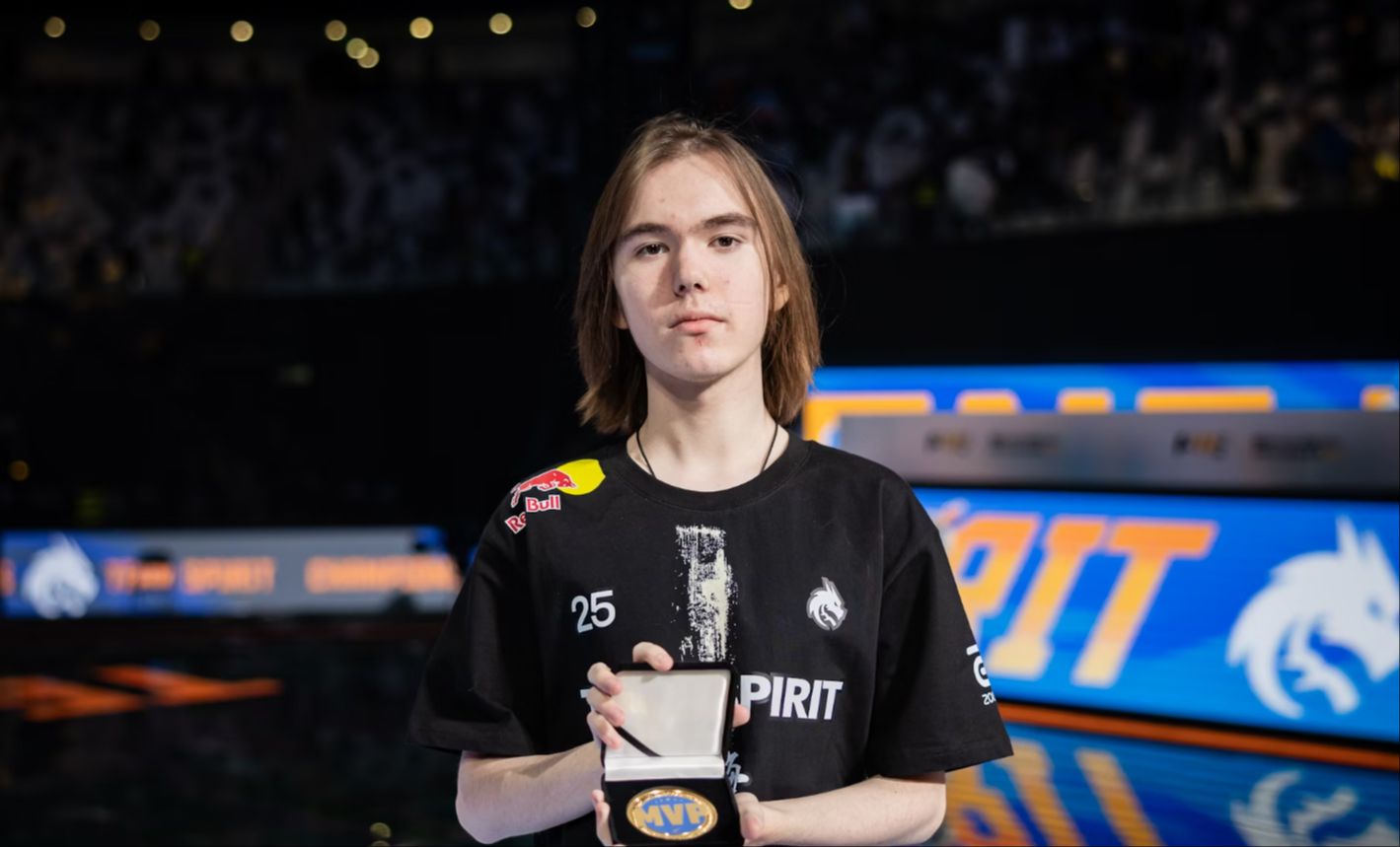 巧合还是轮回？今年世界大赛冠军四年前也都是冠军