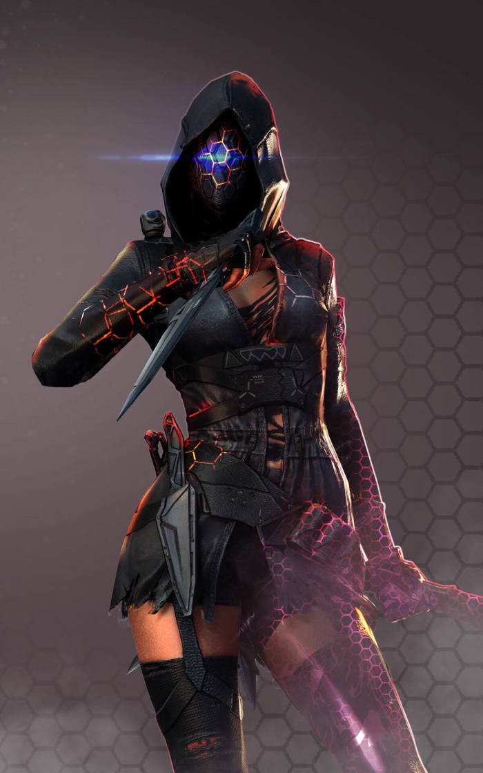 佛山GK遗憾止步2021王者荣耀挑战者杯半决赛