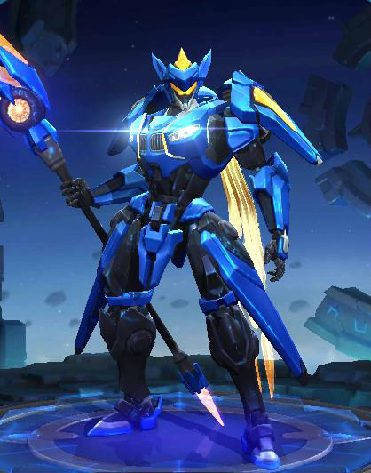 【赛后战报】顶级折磨！场均40分钟的比赛，EDG2：1战胜RNG