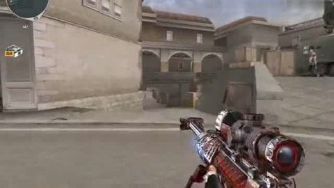 这谁能想到？FPX四连败成LPL首支告别S赛战队