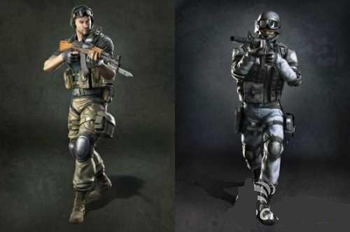 B8 在2025年布达佩斯Major第一阶段的StarLadder比赛日以一胜一负结束