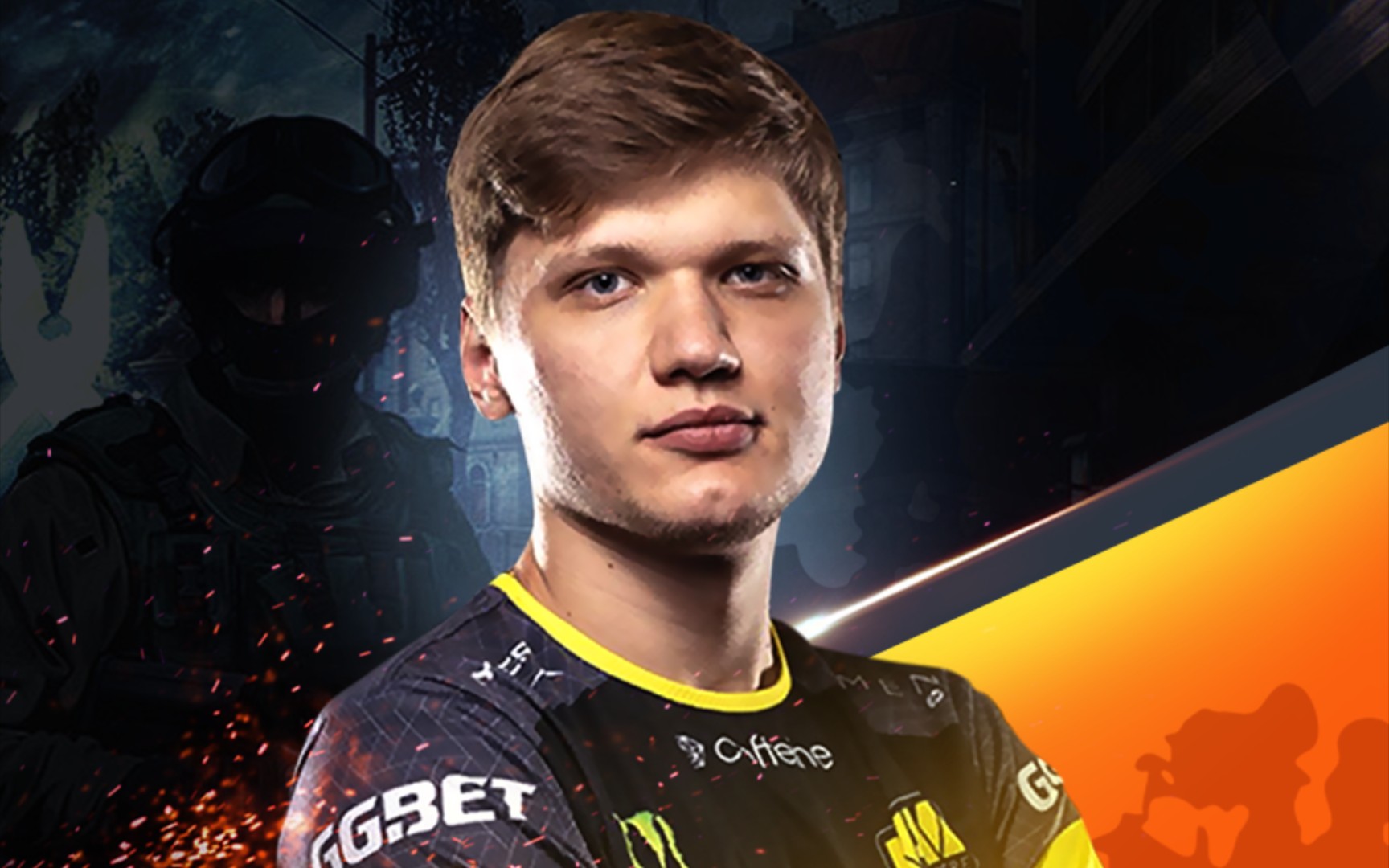 电竞比分网：英雄联盟S10 D组战，TES不负众望小组第一出线