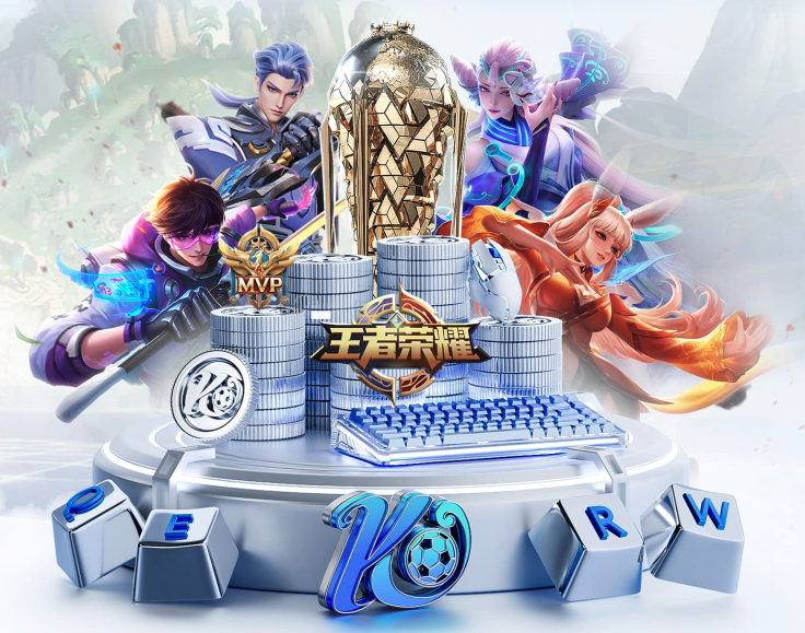 韩媒采访KDF.DuDu：GEN最难处理 Zeus对线细节超群