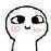 【赛前预告】2020KPL秋季季后赛12.4赛程，DYG vs 成都AG超玩会