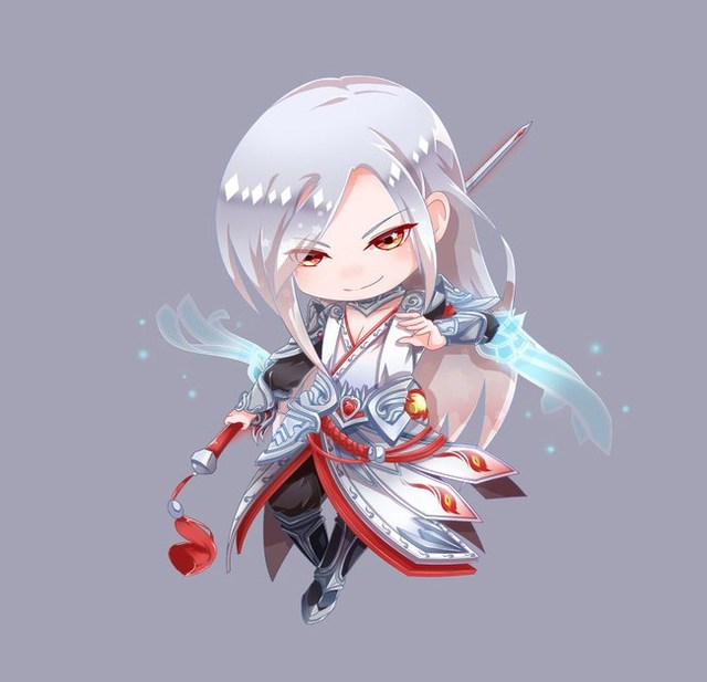 Ninjas in Pyjamas 在 LPL Split 1 2025 中击败了 Royal Never Give Up