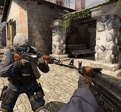 在最新的更新中，发现了关于新游戏模式和箱子的代码