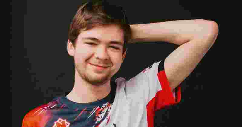 s1mple ：我需要多打打回防模式，慢慢找回状态